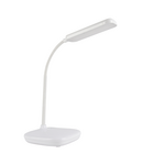 Plafonieră LED LEDVANCE PANAN DISK SQ 12 W CCT WT, 750 lm, 6500 K, IP20, 105°, alb LEDVANCE