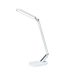 Plafonieră LED LEDVANCE PANAN DISK LIN 10 W CCT, 750 lm, 6500 K, IP20, 105° LEDVANCE