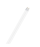 Tub LED Ledvance (Osram)  ST8E-EM 20 W/3000 K 1500 mm, 2070 lm, G13 LEDVANCE