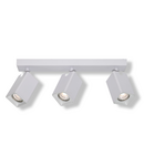 Bec LED Ledvance (Osram)  LED SPOT ANGULAR WHITE 3XGU10, 6 W, alb LEDVANCE