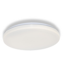 Plafonieră LED LEDVANCE CEILING ROUND SENSOR ⌀ 37cm 24 W 4000 K IP20, 1920 lm, 120° LEDVANCE