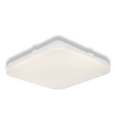 Plafonieră LED LEDVANCE CEILING SQUARE 33x33cm 24 W 6500 K IP20, 1920 lm, 120° LEDVANCE