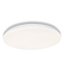 Plafonieră LED LEDVANCE CEILING ROUND ⌀ 48cm 36 W 6500 K IP44, 2880 lm, 120° LEDVANCE