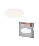 Miniatură Plafonieră LED LEDVANCE CEILING ROUND ⌀ 48cm 36 W 6500 K IP20, 2880 lm, 120° - imaginea 3