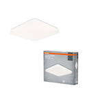 Miniatură Plafonieră LED LEDVANCE CEILING SQUARE 33x33cm 24 W 4000 K IP20, 1920 lm, 120° - imaginea 3