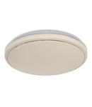 Plafonieră LED LEDVANCE CEILING SKYNE ROUND ⌀ 39 cm 24 W 3000 K IP20, 1680 lm, 120° LEDVANCE
