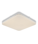 Plafonieră LED LEDVANCE CEILING GRIDO SQUARE 48x48cm 72 W 3000 K IP20, 5040 lm, 120° LEDVANCE