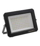 Lentilă LEDVANCE Floodlight Lens 50 W 865 Dark Grey, IP65, gri închis LEDVANCE