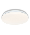Plafonieră LED LEDVANCE CEILING ROUND ⌀ 26cm 12 W 6500 K IP44, 960 lm, 120° LEDVANCE