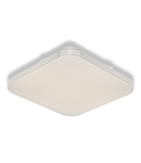 Plafonieră LED LEDVANCE CEILING GRIDO SQUARE 34x34cm 24 W 6500 K IP20, 1680 lm, 120° LEDVANCE