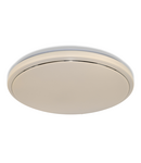 Plafonieră LED LEDVANCE CEILING SKYNE ROUND ⌀ 56 cm 72 W 3000 K IP20, 5040 lm, 120° LEDVANCE
