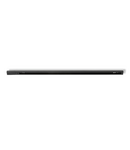 Spot LED Ledvance (Osram)  Rail 1-phase tracking system 2M BLACK, negru LEDVANCE