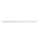 Spot LED Ledvance (Osram)  Rail 1-phase tracking system 1M WHITE, alb LEDVANCE