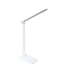 Plafonieră LED LEDVANCE PANAN DISK FOLD 6,5 W CCT, 255 lm, 6500 K, IP20 LEDVANCE