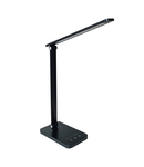 Plafonieră LED LEDVANCE PANAN DISK FOLD 6,5 W CCT, 230 lm, 6500 K, IP20 LEDVANCE
