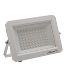 Lentilă LEDVANCE Floodlight Lens 50 W 865 White, IP65, alb LEDVANCE