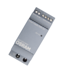 Driver LED Ledvance (Osram)  POWER SUPPLY PS 30, 30,00 W, 100-240 V, IP20 LEDVANCE