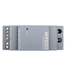 Miniatură Driver LED Ledvance (Osram)  POWER SUPPLY PS 30, 30,00 W, 100-240 V, IP20 - imaginea 3