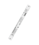Driver LED Ledvance (Osram)  OTI BLE 80/220-240/24 1-4 CH, 80,00 W, 220-240 V, IP20, dimabil LEDVANCE