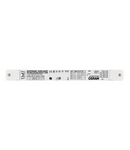Miniatură Driver LED Ledvance (Osram)  OTI BLE 80/220-240/24 1-4 CH, 80,00 W, 220-240 V, IP20, dimabil - imaginea 3