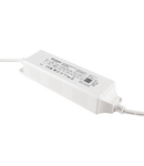 Driver LED Ledvance (Osram)  DR P 500 W 220-240V 215V P, 2330 mA, IP66 LEDVANCE