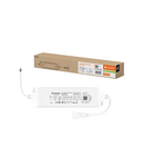 Miniatură Driver LED Ledvance (Osram)  DR P 500 W 220-240V 215V P, 2330 mA, IP66 - imaginea 3