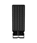 Miniatură Corp de iluminat stradal LED LEDVANCE STREETLIGHT ECO SOLAR 15 W 840 2400 lm Black, 4000 K, IP65, 85°x160°, negru - imaginea 3