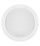 Miniatură Corp de iluminat LED HCL LEDVANCE BIOLUX HCL CONTROL UNIT S ZB, 1,00 W, IP20 - imaginea 3
