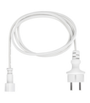 Conector LEDVANCE LS AY AC PLUG EU, IP44 LEDVANCE