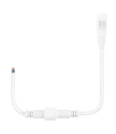 Conector LEDVANCE LS AY AC-CP P2 300 P, IP66 LEDVANCE