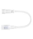 Conector LEDVANCE LS AY AC-CD P2 200 P, IP66 LEDVANCE