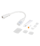 Miniatură Conector LEDVANCE LS AY AC-CD P2 200 P, IP66 - imaginea 3