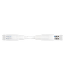 Conector LEDVANCE LS AY AC-CSW P2 100 P, IP66 LEDVANCE