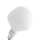 Bec LED Ledvance (Osram)  Vintage 1906 Big Apple 60 DIM 7,3 W 827 Frosted E27, 806 lm, 2700 K, 320°, mat, dimabil LEDVANCE