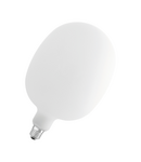 Miniatură Bec LED Ledvance (Osram)  Vintage 1906 Ballon 60 Filament DIM 7,3 W 827 Frosted E27, 806 lm, 2700 K, 300°, mat, dimabil - imaginea 3