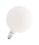 Bec LED Ledvance (Osram)  Vintage 1906 Big Globe 200 60 DIM 7,3 W 827 Frosted E27, 806 lm, 2700 K, 300°, mat, dimabil LEDVANCE