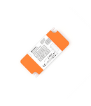 Driver LED Ledvance (Osram)  DR DS-P- 32/220-240/750 PL FLEX 625, 32,00 W, 220-240 V, 700 mA, IP20 LEDVANCE