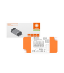 Miniatură Driver LED Ledvance (Osram)  DR DS-P- 32/220-240/750 PL FLEX 625, 32,00 W, 220-240 V, 700 mA, IP20 - imaginea 3