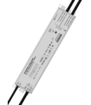 Driver LED Ledvance (Osram)  OTi DALI 210/220-240/24 1-4 CH, 210,00 W, 230-240 V, IP66, dimabil LEDVANCE