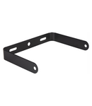 Suport de montaj LEDVANCE HB COMP V BRACKET 83 W LEDVANCE