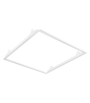 Ramă LEDVANCE PANEL 625 RECESSED MOUNT FRAME LEDVANCE