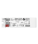 Dispozitiv de control iluminat Ledvance (Osram)  ZIGBEE 3.0 DALI CONV LI, 230 V, IP20 LEDVANCE
