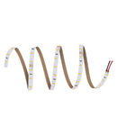 Miniatură Bandă LED LEDVANCE LS V -2000/865/5, 70,00 W, 7280 lm, 6500 K, IP00, dimabil - imaginea 3