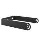 Suport de montaj LEDVANCE HB BRACKET 93 W - 155 W LEDVANCE