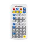 Telecomandă LEDVANCE HB SENSOR REMOTE CONTROL 87 147 190 W LEDVANCE