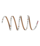 Miniatură Bandă LED LEDVANCE LS P -2000/965/5, 78,00 W, 9125 lm, 6500 K, IP00, dimabil - imaginea 3
