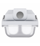 Miniatură Carcasă LEDVANCE DP HOUSING DALI 1500 P 2XLAMP IP65 - imaginea 3