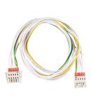 Corp de iluminat liniar LED LEDVANCE TRUSYS UNIV 1500 5P WIRE LEDVANCE