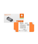 Miniatură Driver LED Ledvance (Osram)  DR DS-P- 30/220-240/700 PL FLEX 600, 30,00 W, 220-240 V, 750 mA, IP20 - imaginea 3