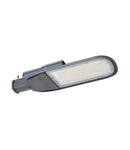 Proiector LED LEDVANCE ECO AREA SPD 150 W 830 IP66 GY, 18750 lm, 3000 K, 150°x85°, gri LEDVANCE
